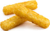 CLR - Cavendish - Hashbrown Sticks - 41565