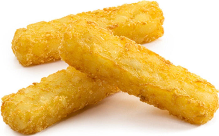 CLR - Cavendish - Hashbrown Sticks - 41565