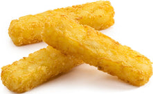CLR - Cavendish - Hashbrown Sticks - 41565 CLR - Cavendish - Hashbrown Sticks - 41565