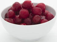 VSO - Below Zero - IQF Sour Cherry - 6440 VSO - Below Zero - IQF Sour Cherry - 6440