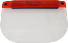 CLR - Face Shield Mask CLR - Face Shield Mask