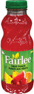 Allen's - Juice - Fruit Punch - PET Allen's - Juice - Fruit Punch - PET