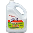 Fantastik - All Purpose Cleaner Fantastik - All Purpose Cleaner