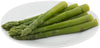 CLR - Farm Ripe - Asparagus Spears - 6551