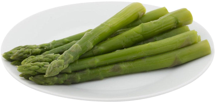 CLR - Farm Ripe - Asparagus Spears - 6551