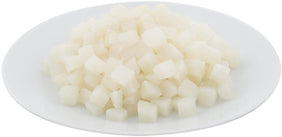 CLR - Farm Ripe - Diced Turnips - 6761 CLR - Farm Ripe - Diced Turnips - 6761