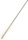 Felton - T61920 - 2 Felton - T61920 - 2