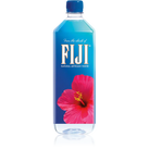 Fiji - Water - Natural Spring Fiji - Water - Natural Spring
