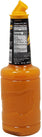 Finest Call - Mango Puree Finest Call - Mango Puree