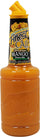 Finest Call - Mango Puree Finest Call - Mango Puree