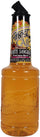 Finest Call - White Sangria Finest Call - White Sangria
