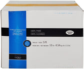 Fjord - Squid Tubes & Tentacles - 5-8's Fjord - Squid Tubes & Tentacles - 5-8's