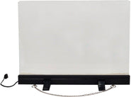 LED Glass Flash Board - 16 LED Glass Flash Board - 16