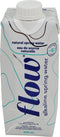 VSO - Flow - Alkaline Spring Water - Tetra VSO - Flow - Alkaline Spring Water - Tetra