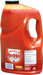 Frank's Red Hot - Hot Sauce - Original - ( 4 Lt)