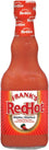 Frank's Red Hot - Original Sauce Frank's Red Hot - Original Sauce