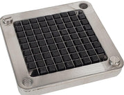 French Fry Cutter - 3/8 French Fry Cutter - 3/8