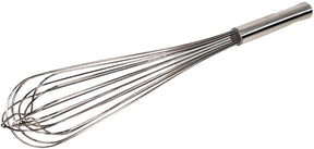 French Whisk - 16 French Whisk - 16