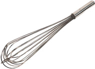 French Whisk - 18 French Whisk - 18