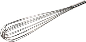 French Whisk - 24 French Whisk - 24