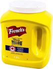 French's - Mustard - Classic Yellow French's - Mustard - Classic Yellow