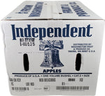 Fresh - Apple - Red Delicious Fresh - Apple - Red Delicious