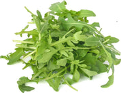 Fresh - Lily's - Baby Arugula - Organic Fresh - Lily's - Baby Arugula - Organic
