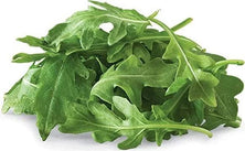 Fresh - Lily's - Baby Arugula - Organic Fresh - Lily's - Baby Arugula - Organic