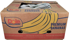 Fresh - Bananas Fresh - Bananas