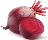 Fresh - Beets - Loose Fresh - Beets - Loose