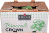 Fresh - Broccoli Crown