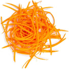 Fresh - Carrot - Shredded Fresh - Carrot - Shredded