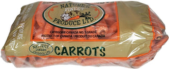 Fresh - Carrot - Jumbo Fresh - Carrot - Jumbo