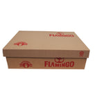 Fresh - Chicken - Leg Quarters Fresh - Chicken - Leg Quarters