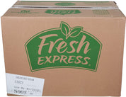 Fresh - Cole Slaw Mix (Shredded Cabbage) Fresh - Cole Slaw Mix (Shredded Cabbage)