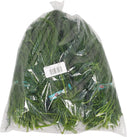 Fresh - Dill Fresh - Dill