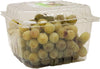 Fresh - Grapes - Green Box