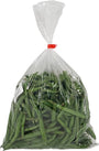 Fresh - Green Beans Fresh - Green Beans
