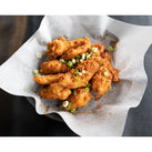 Fresh - Hand Slaughtered Chicken Wings 6-8 ct - Halal Fresh - Hand Slaughtered Chicken Wings 6-8 ct - Halal