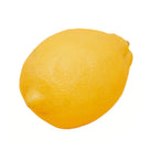 Fresh - Lemon Fresh - Lemon