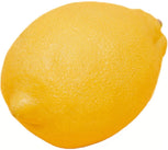 Fresh - Lemon Fresh - Lemon