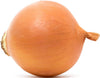 Fresh - Onion - Cooking