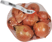 Fresh - Onion - White Fresh - Onion - White