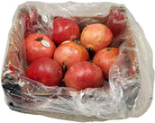 Fresh - Pomegranate Fresh - Pomegranate