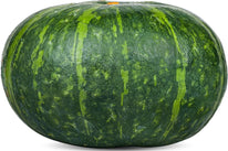 Fresh - Pumpkins - Jamaican Fresh - Pumpkins - Jamaican