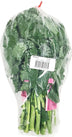 Fresh - Rapini Fresh - Rapini