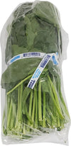 Fresh - Spinach - Bunch