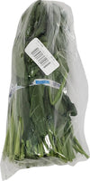 Fresh - Spinach - Bunch