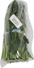 Fresh - Spinach - Bunch Fresh - Spinach - Bunch