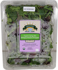 Fresh - Lily's - Spring Mix - Organic Fresh - Lily's - Spring Mix - Organic